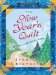 The New Year's Quilt: An Elm Creek Quilts Novel