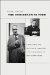 The Conservative Turn: Lionel Trilling, Whittaker Chambers, and the Lessons of Anti-Communism