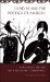  Iliad 10 and the Poetics of Ambush: A Multitext Edition With Essays and Commentary