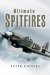  Ultimate Spitfires