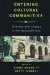  Entering Cultural Communities: Diversity and Change in the Nonprofit Arts