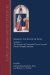  Seeking the Favor of God: The Impact of Penitential Prayer Beyond Second Temple Judaism