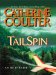  Tailspin: Library Edition