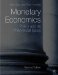  Monetary Economics: Policy and Its Theoretical Basis