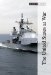 The United States At War