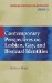  Contemporary Perspectives on Lesbian, Gay, and Bisexual Identities: Proceedings of the Sixth Australia Conference on Combinatorial Mathematics, Armidale, Australia, August 1978