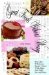  Great Foods Without Worry