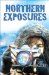  Northern Exposures