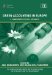  Green Accounting In Europe: A Comparative Study