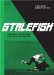  Stale Fish: Skateboard Culture from the Rejects Who Made It