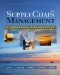  Management of Business Logistics: A Supply Chain Perspective