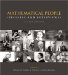  Mathematical People: Profiles and Interviews