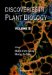  Discoveries in Plant Biology