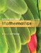  Basic College Mathematics