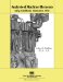  Analysis of Machine Elements Using Solidworks Simulation 2009