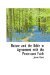  Nature and the Bible in Agreement With the Protestant Faith