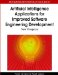  Artificial Intelligence Applications for Improved Software Engineering Development: New Prospects