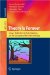  Theory Is Forever: Essays Dedicated to Arto Salomaa on the Occasion of His 70th Birthday
