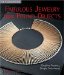  Fabulous Jewelry from Found Objects: Creative Projects, Simple Techniques