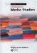 A Companion to Media Studies