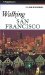  Walking San Francisco