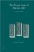 The Art and Logic of Ramon Llull: A User's Guide