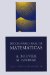  Diccionario Akal de matematicas/ Akal Dictionary of Mathematics