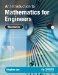 An Introduction to Mathematics for Engineers Mechanics: Mechanics