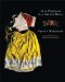  Self Portrait in a Velvet Dress: Frida's Wardrobe Fashion From The Museo Frida Kahlo