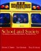  School and Society: Historical and Contemporary Perspectives