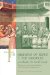 The Missions of Jesus and the Disciples According to the Fourth Gospel: With Implications for the Fourth Gospel's Purpose and the Mission of the Contemporary Church