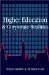  Higher Education and Corporate Realities: Class, Culture and the Decline of Graduate Careers