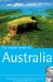 The Rough Guide to Australia