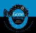  Gone Fishing: Ocean Life by the Numbers