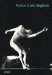  Merce Cunningham