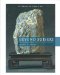  Beyond Suiseki: Ancient Asian Viewing Stones of the 21st Century