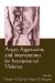  Anger, Aggression And Interventions for Interpersonal Violence