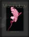  Foundations in Microbiology