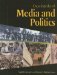  Encyclopedia Of Media And Politics