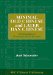  Minimal Old Chinese and Later Han Chinese: A Companion to Grammata Serica Recensa