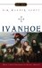  Ivanhoe