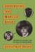 Defending the Master Race: Conservation, Eugenics, and the Legacy of Madison Grant