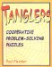  Tanglers: Cooperative Problem-Solving Puzzles