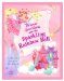  Princess Jeweliana and the Sparkling Rainbow Ball