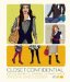  Closet Confidential: Style Secrets Learned the Hard Way
