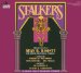  Stalkers: 19 Original Tales by The Masters of Terror