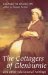 The Cottagers of Glenburnie: And Other Educational Writing