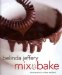  Mix & Bake