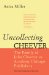  Uncollecting Cheever: The Family of John Cheever Vs. Academy Chicago Publishers