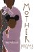  Mother Poems
